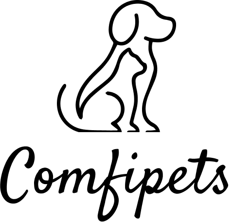 Comfipets