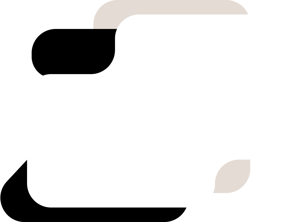 pexels-burst-374598-min